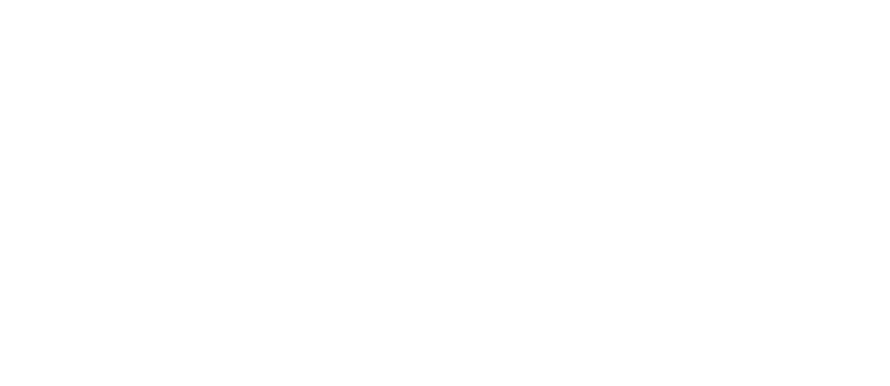 Blickwendung — Arbeitsgemeinschaft f&uuml;r mehr Selbsterleben